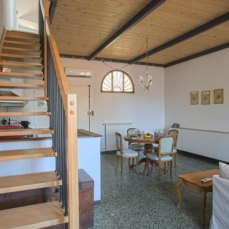 Benvenuto - Sweet Dreams In Florence Apartment Ngoại thất bức ảnh