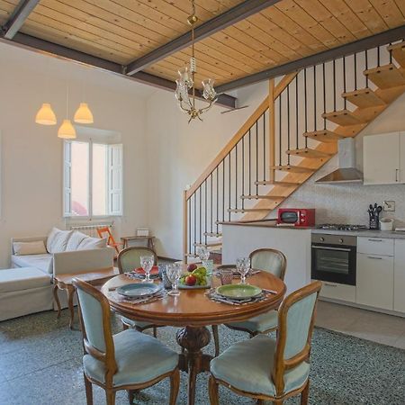 Benvenuto - Sweet Dreams In Florence Apartment Ngoại thất bức ảnh